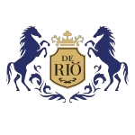 De rio