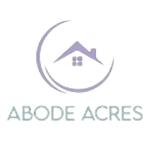 Abode acres