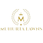 Muhurta lawns