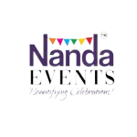 Nanda events