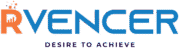 Rvencer New Website