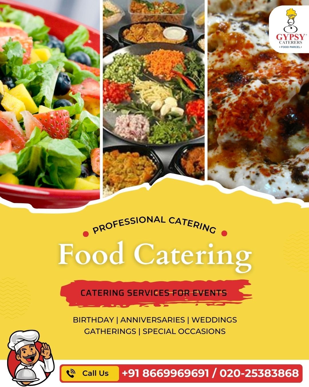 WhatsApp Image 2025-04-22 at 4.27.31 PM