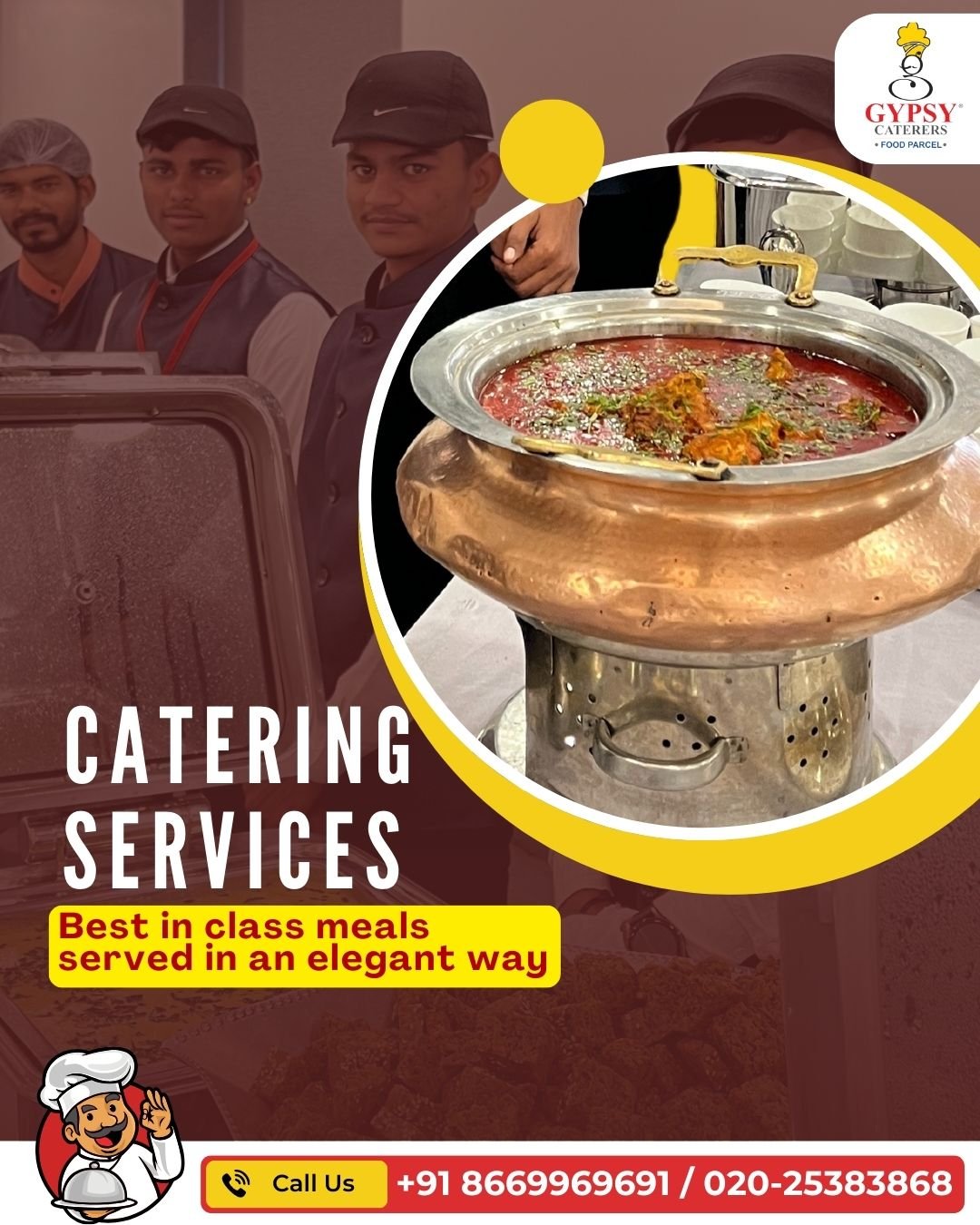 WhatsApp Image 2025-04-22 at 4.35.58 PM (3)