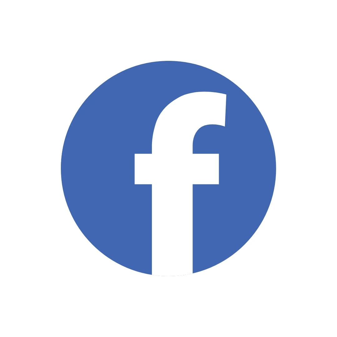 Facebook Logo